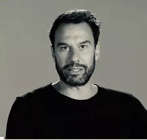 Lee más sobre el artículo Diego Siekiera