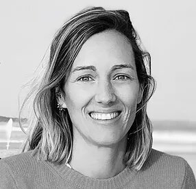 Lee más sobre el artículo Clara Forno