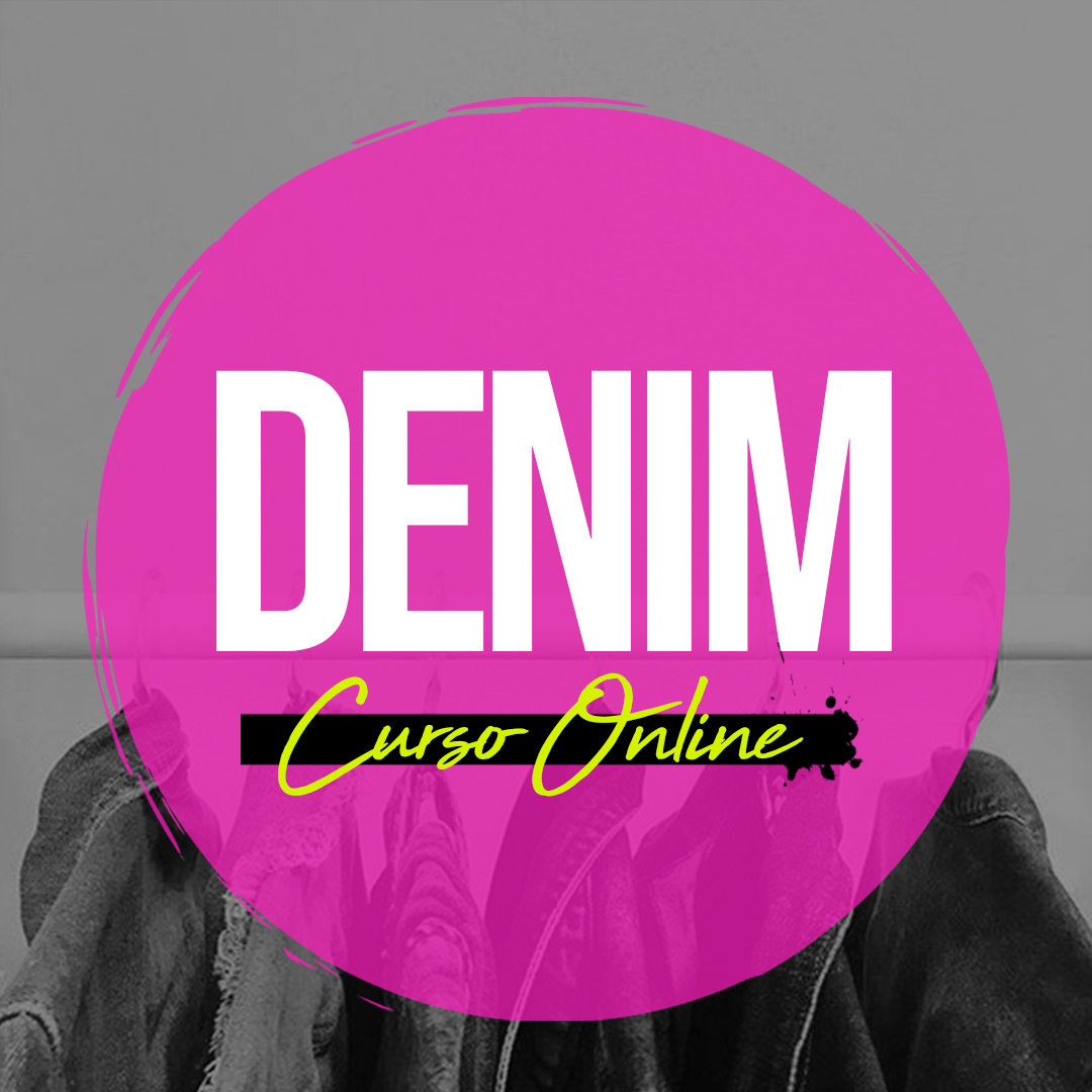 Lee más sobre el artículo DENIM