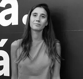 Lee más sobre el artículo Gini Terrile