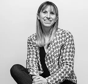 Lee más sobre el artículo Mariana Cartasegna