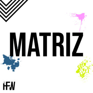 Matriz
