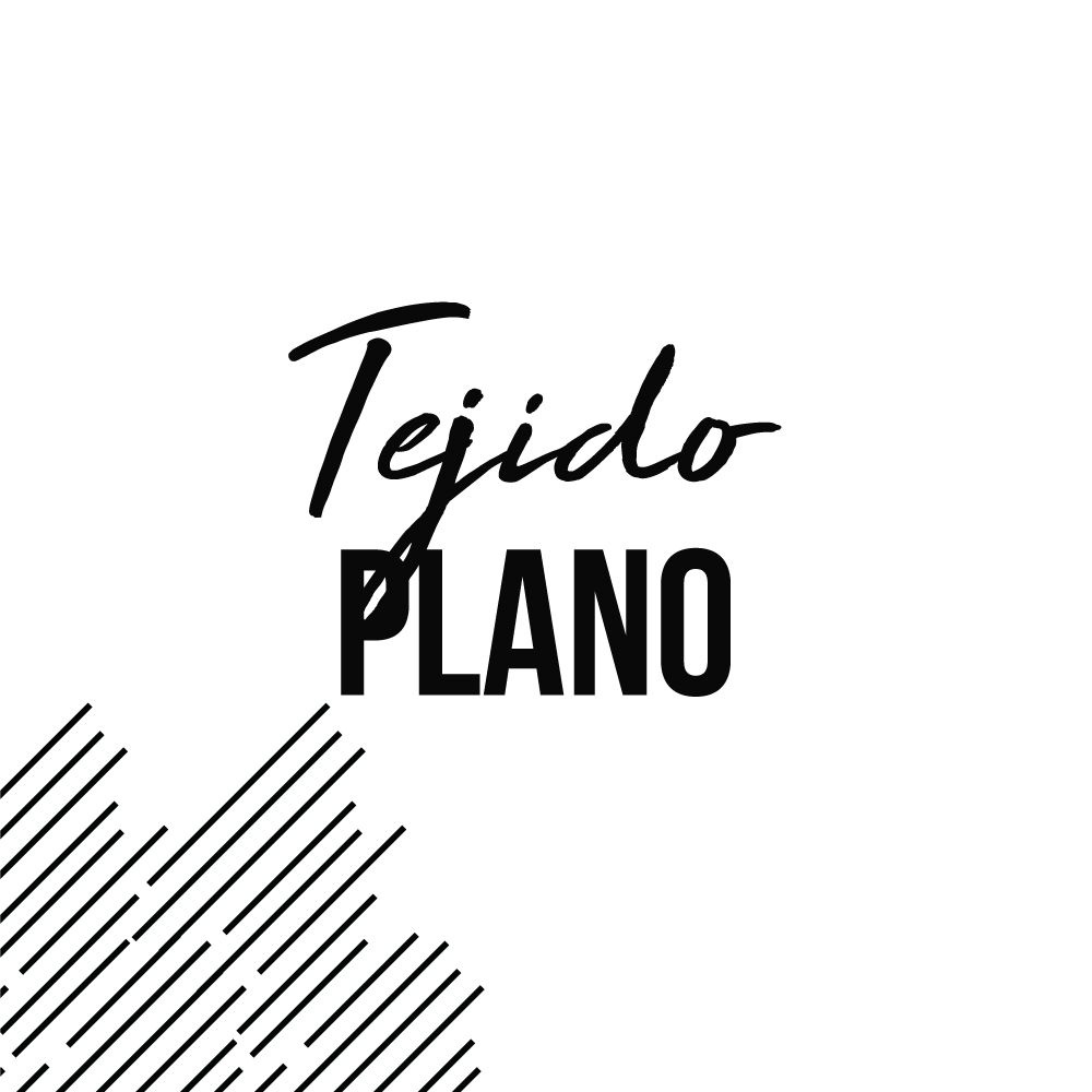 Lee más sobre el artículo Tejido Plano: ¿Qué es?