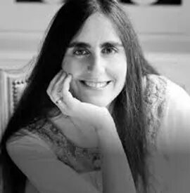 Lee más sobre el artículo Vero Alfie