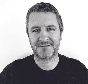 Lee más sobre el artículo Walter Gomer