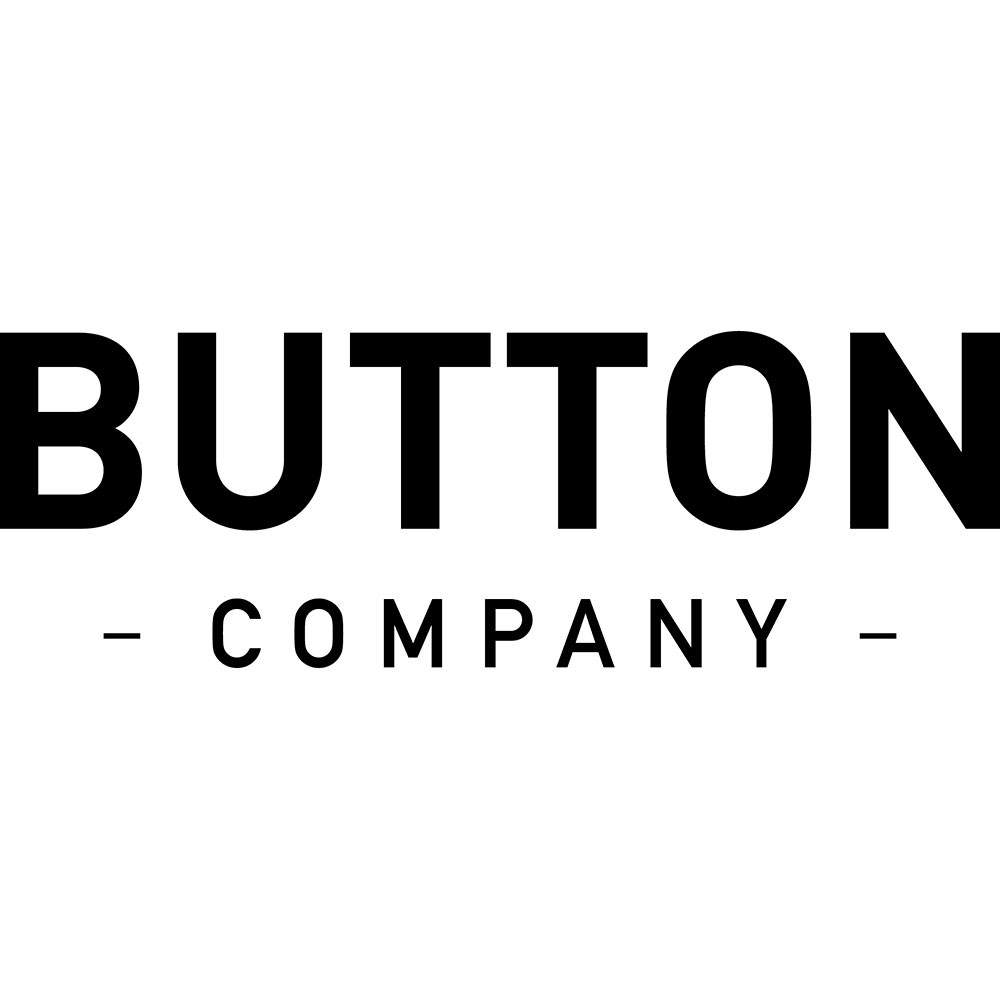 Lee más sobre el artículo Button Company