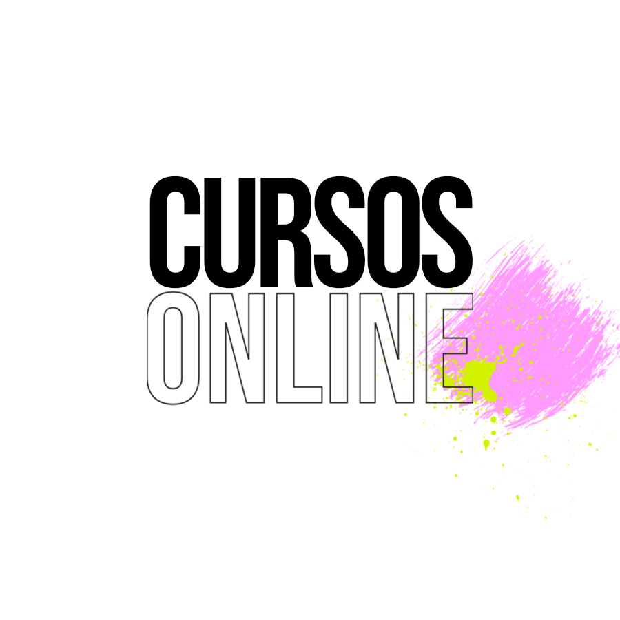 Lee más sobre el artículo Cursos Online
