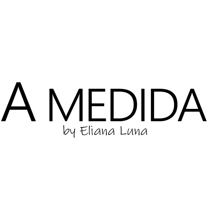 Lee más sobre el artículo A medida by Eliana Luna
