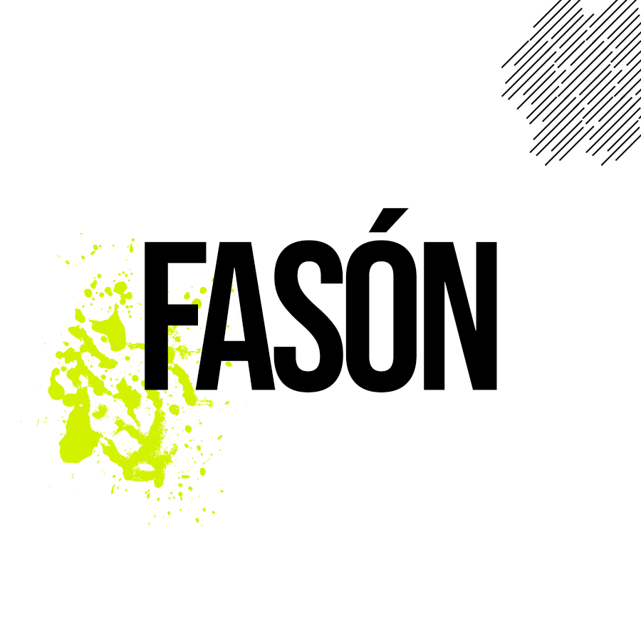 Lee más sobre el artículo Fasón