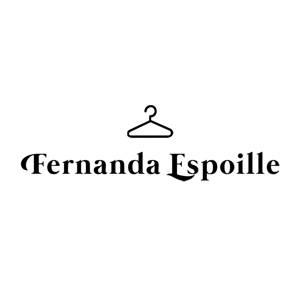 Lee más sobre el artículo Fernanda Espoille