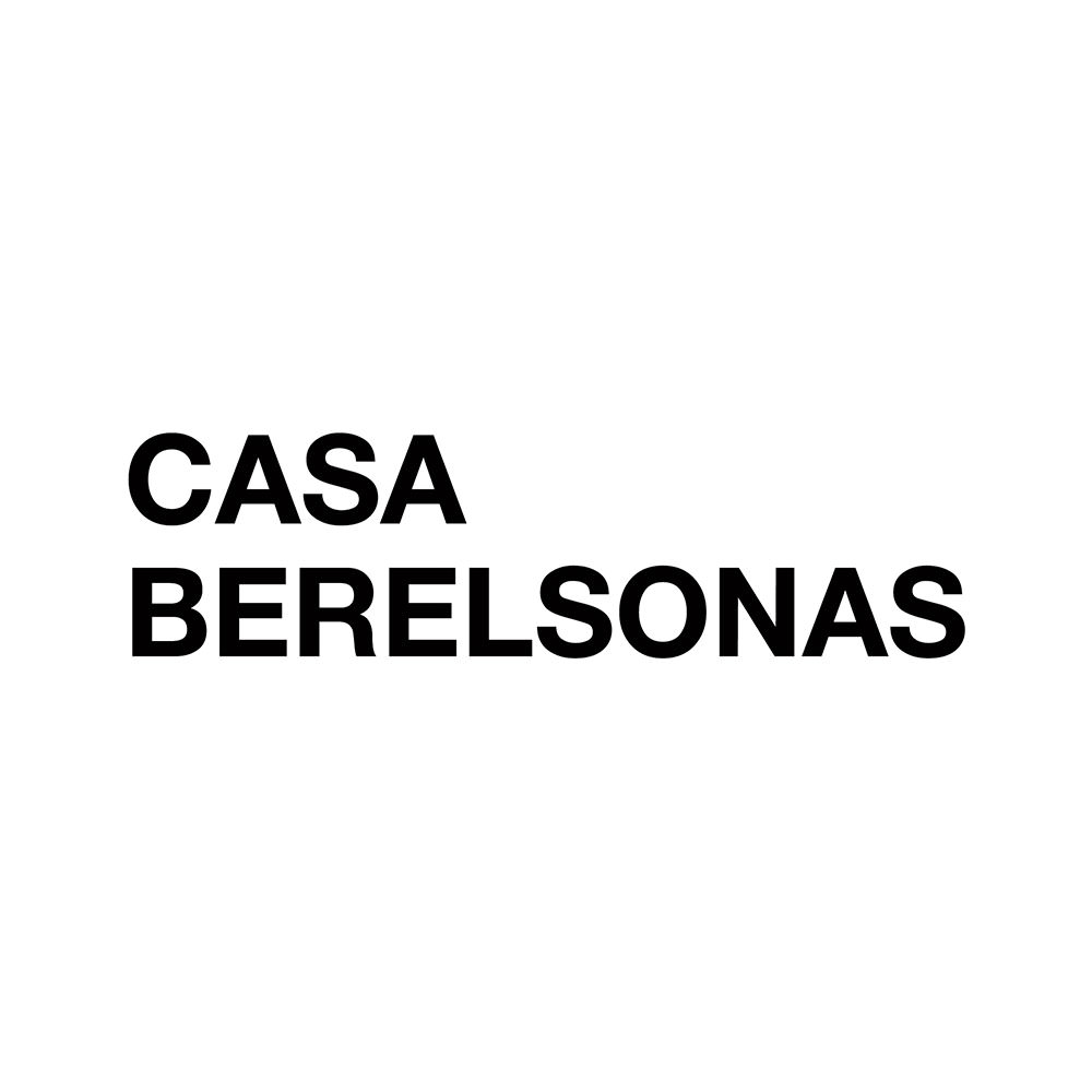 Lee más sobre el artículo Casa Berelsonas