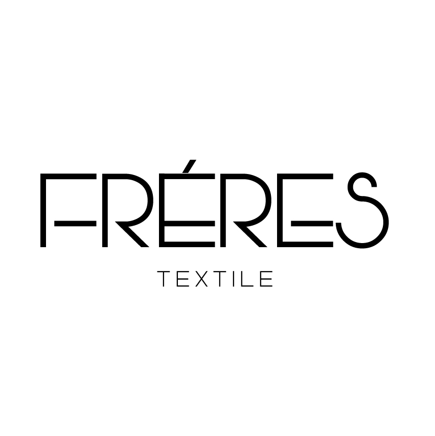 Lee más sobre el artículo Freres Textile