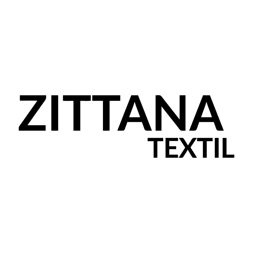 Lee más sobre el artículo Zittana Textil