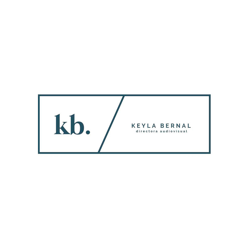 Lee más sobre el artículo Keyla Bernal