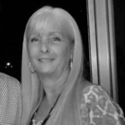 Lee más sobre el artículo Moni.Modelista