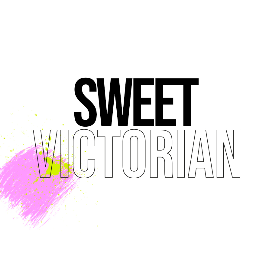 Lee más sobre el artículo La historia de Sweet Victorian