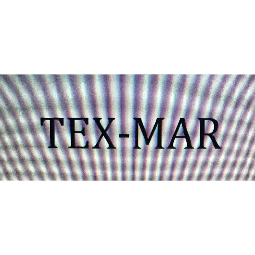 Lee más sobre el artículo TEX-MAR