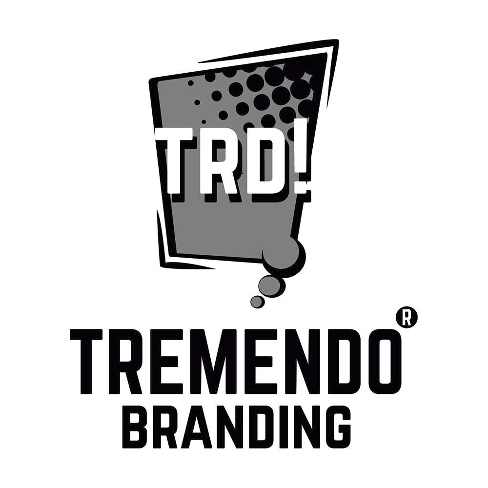 Lee más sobre el artículo Tremendo Branding