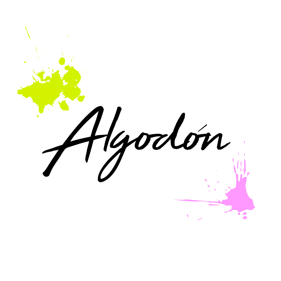 Lee más sobre el artículo Algodón