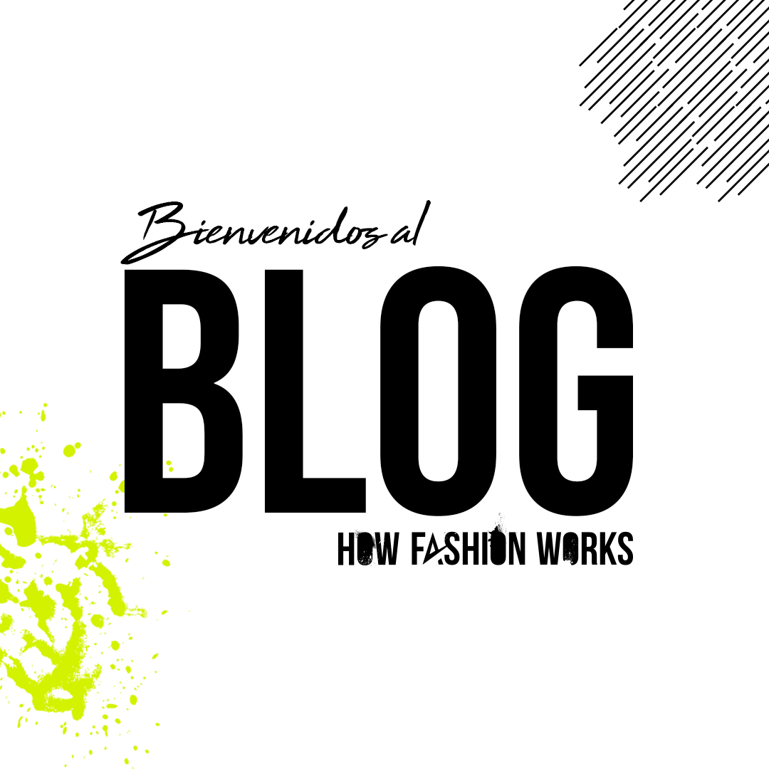 Lee más sobre el artículo Bienvenidos al Blog!