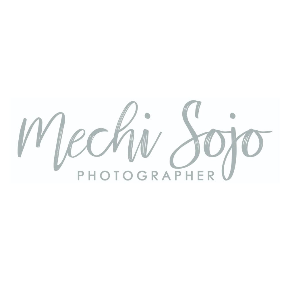 Lee más sobre el artículo Mechi Sojo