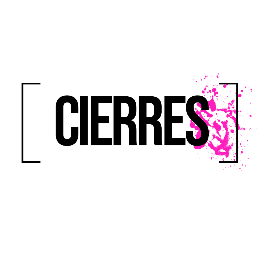 Lee más sobre el artículo Cierres