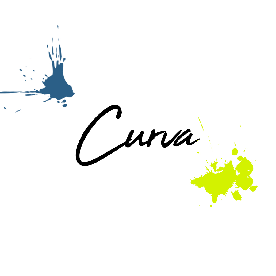 Lee más sobre el artículo Curva