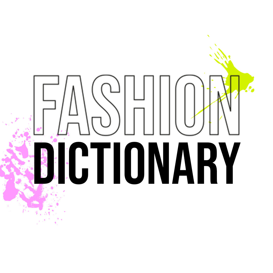 Lee más sobre el artículo Diccionario