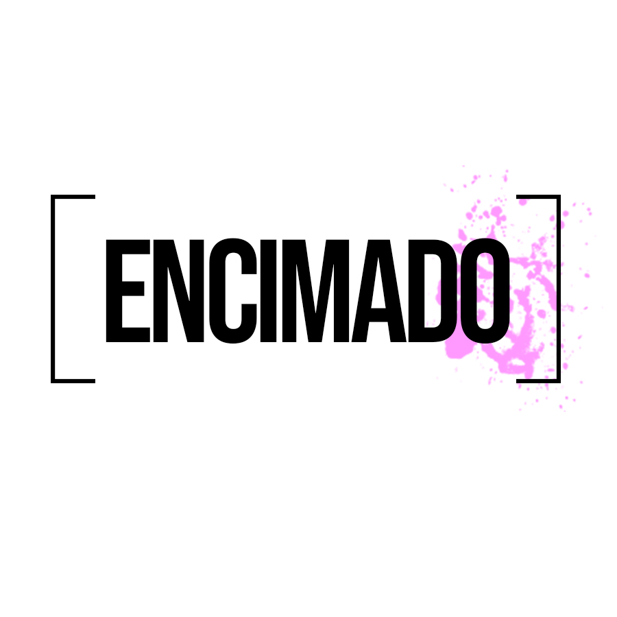 Lee más sobre el artículo Encimado