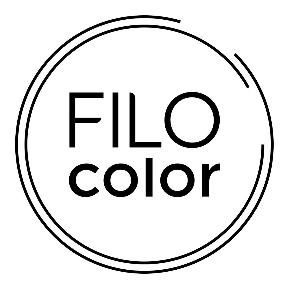Lee más sobre el artículo Filocolor S. A.