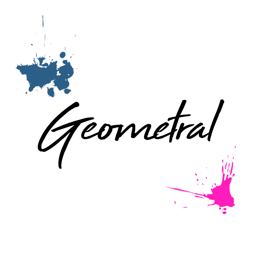 Lee más sobre el artículo Geometral