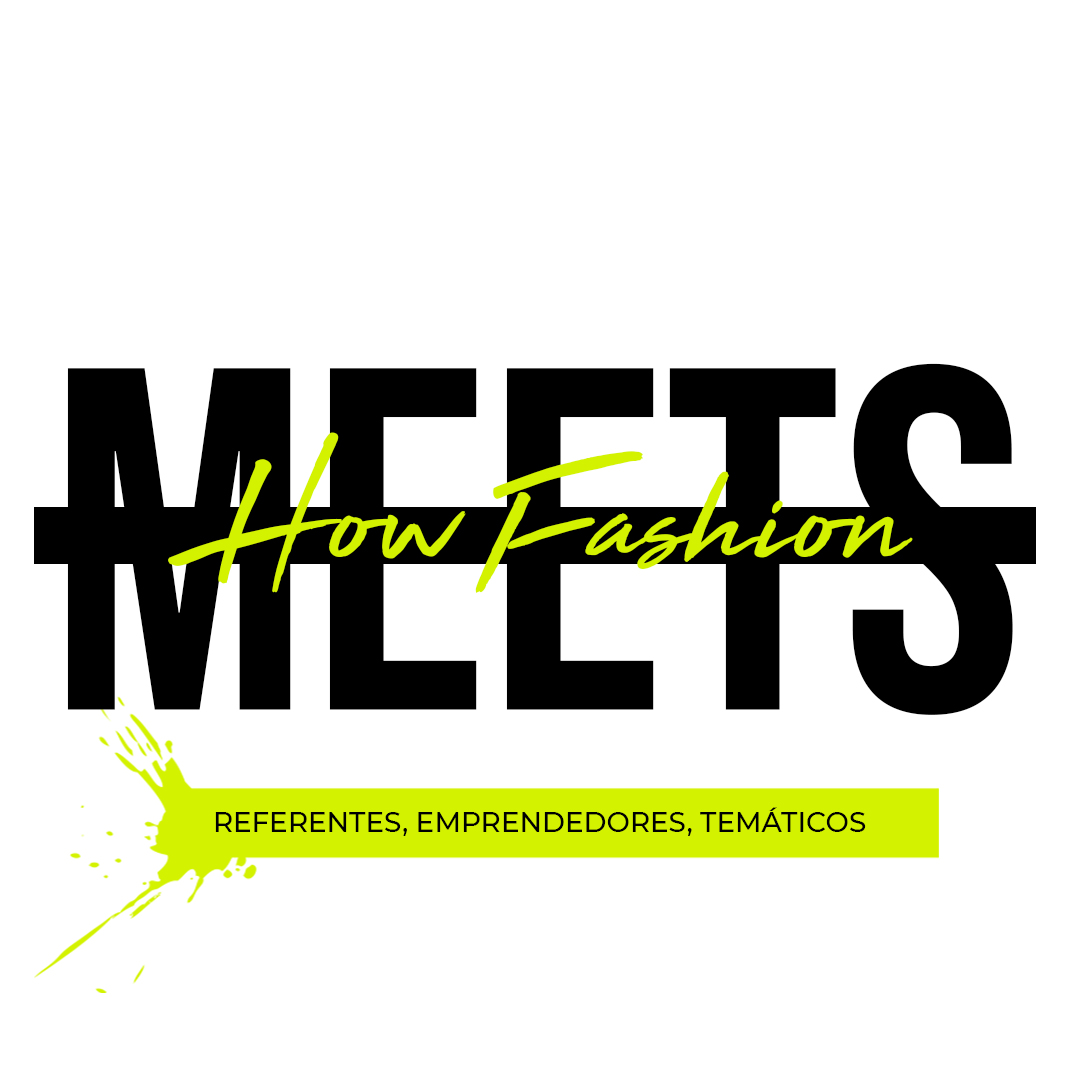 Lee más sobre el artículo How Fashion Meets