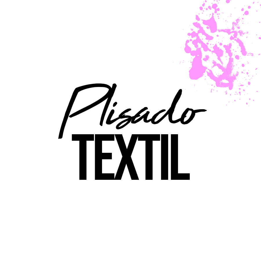 Lee más sobre el artículo Plisado Textil