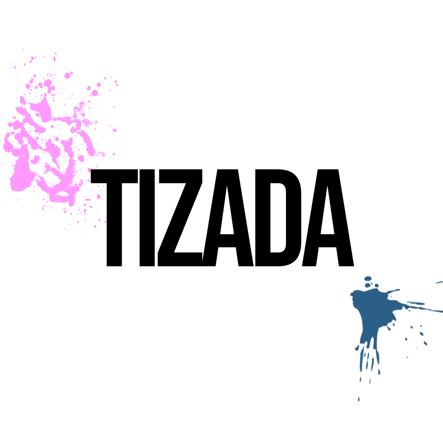 Lee más sobre el artículo Tizada