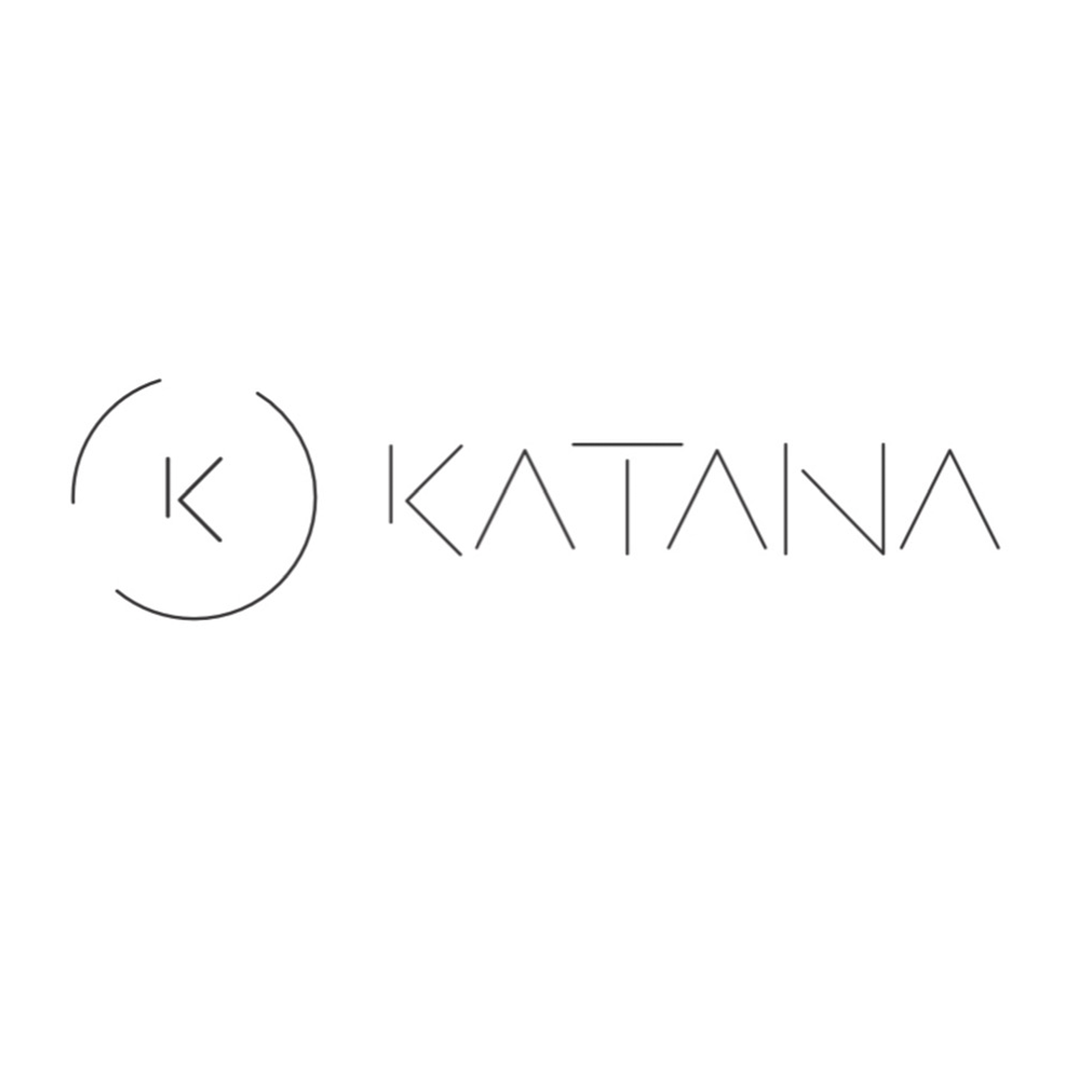 Lee más sobre el artículo Katana Textil