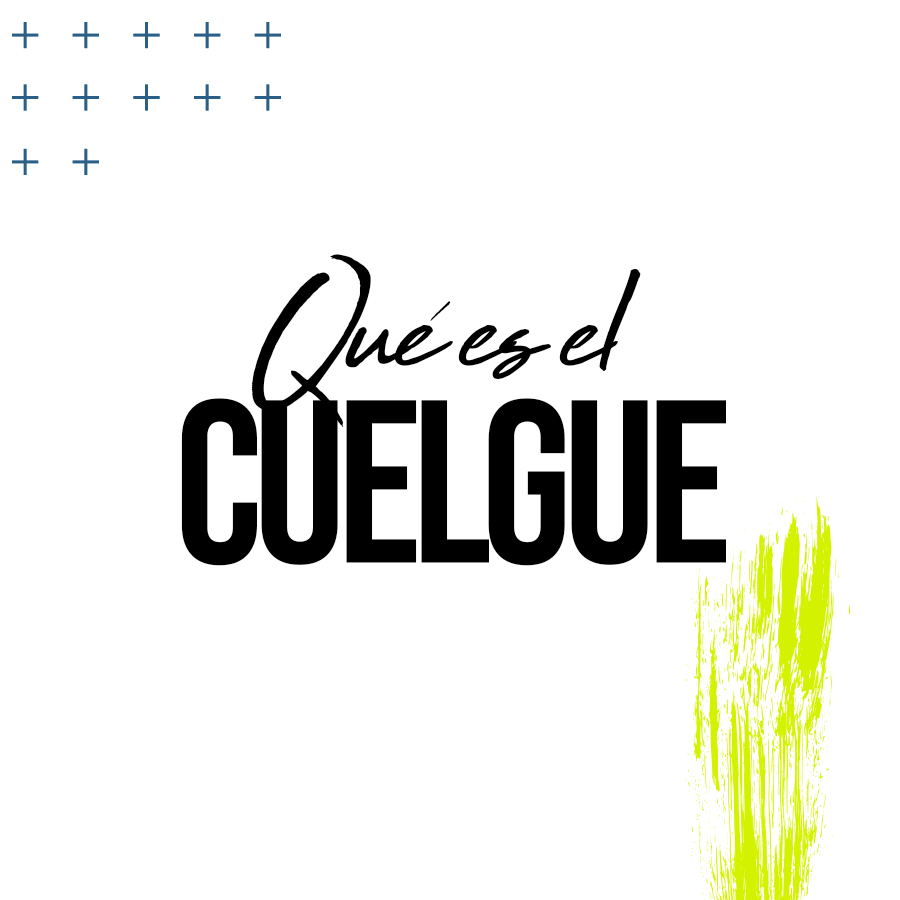 Lee más sobre el artículo Qué es el cuelgue?