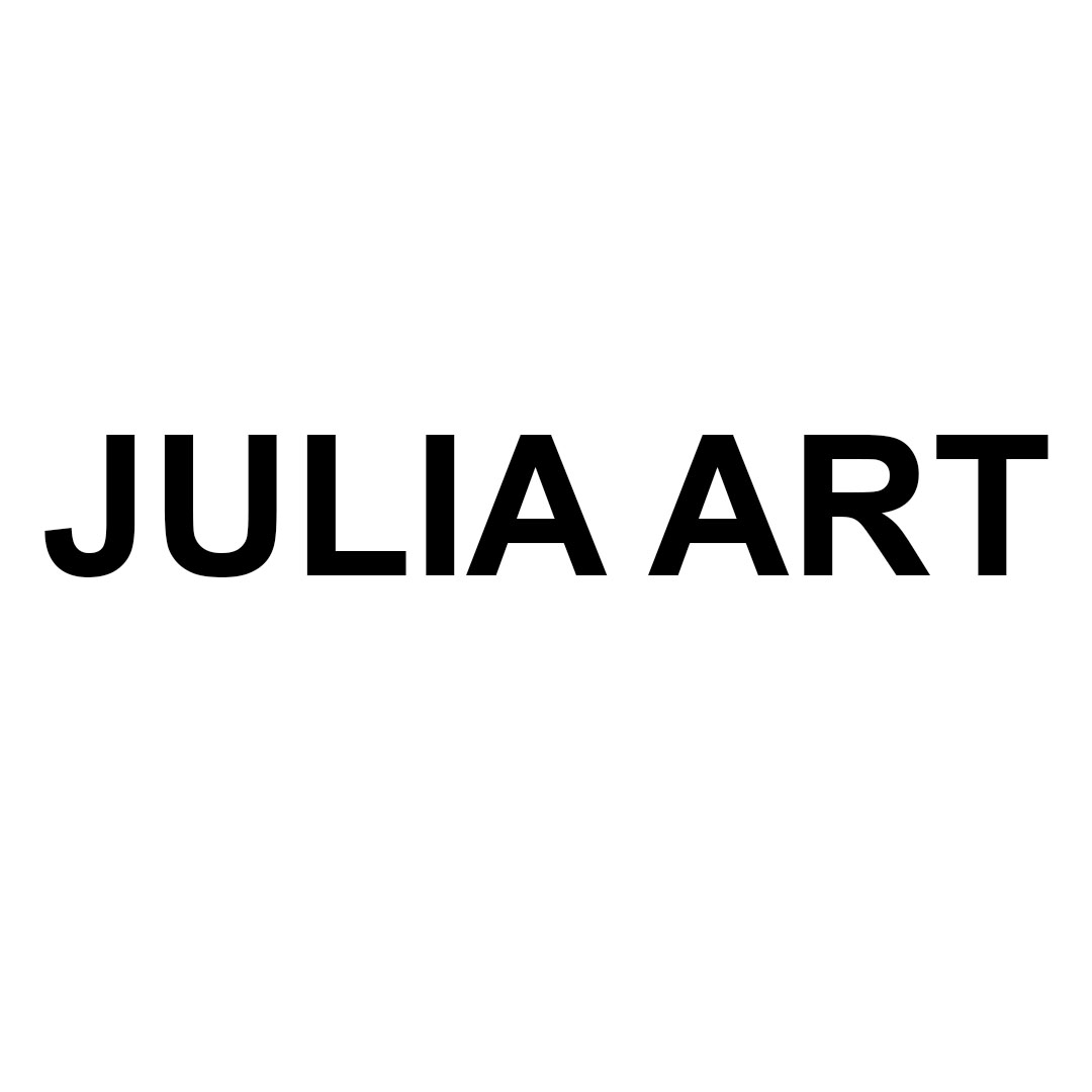 Lee más sobre el artículo Julia Art