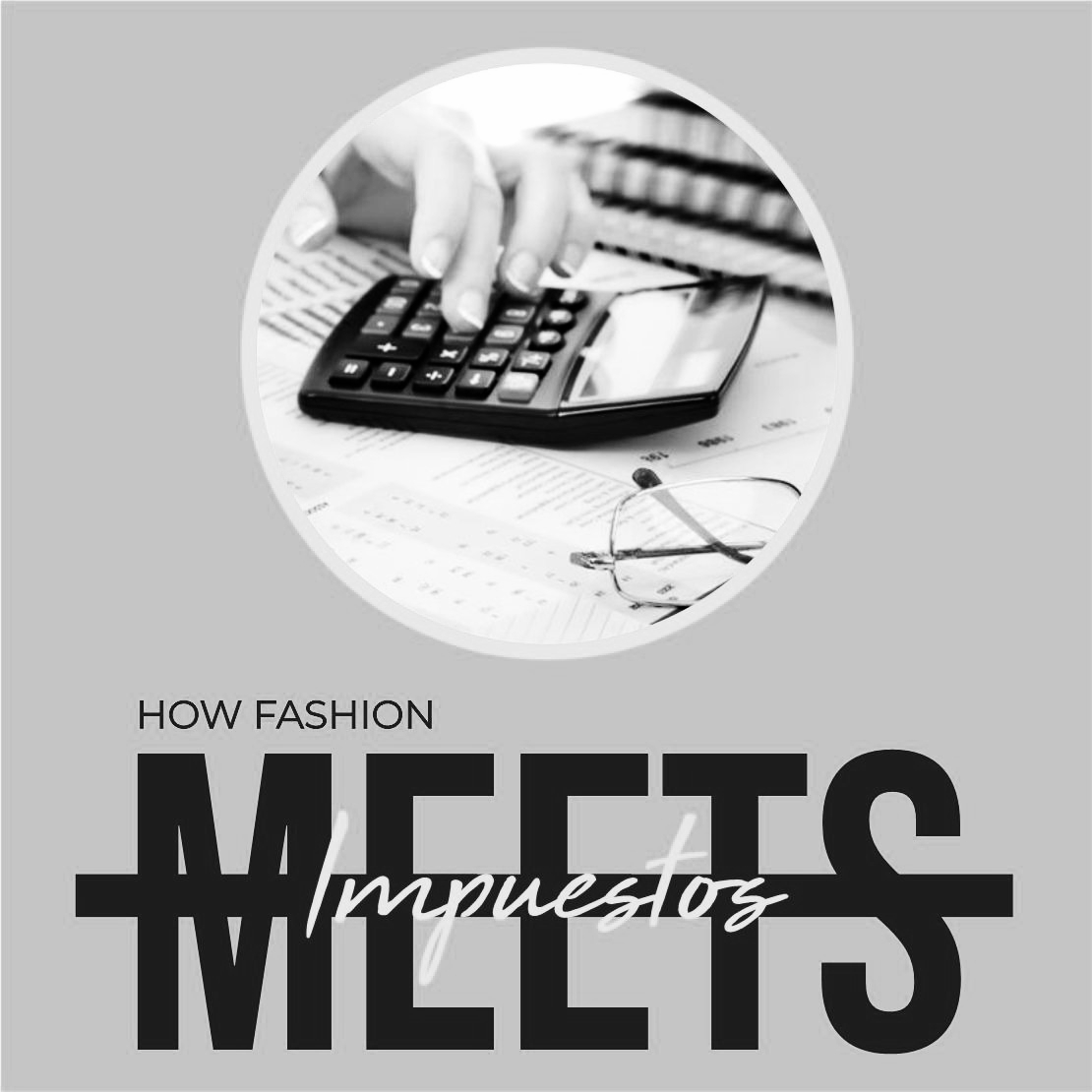 Lee más sobre el artículo Impuestos