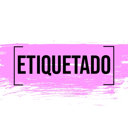 Lee más sobre el artículo ETIQUETADO