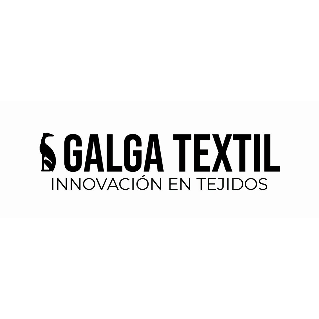 Lee más sobre el artículo GALGA TEXTIL