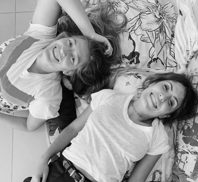 Lee más sobre el artículo Brook