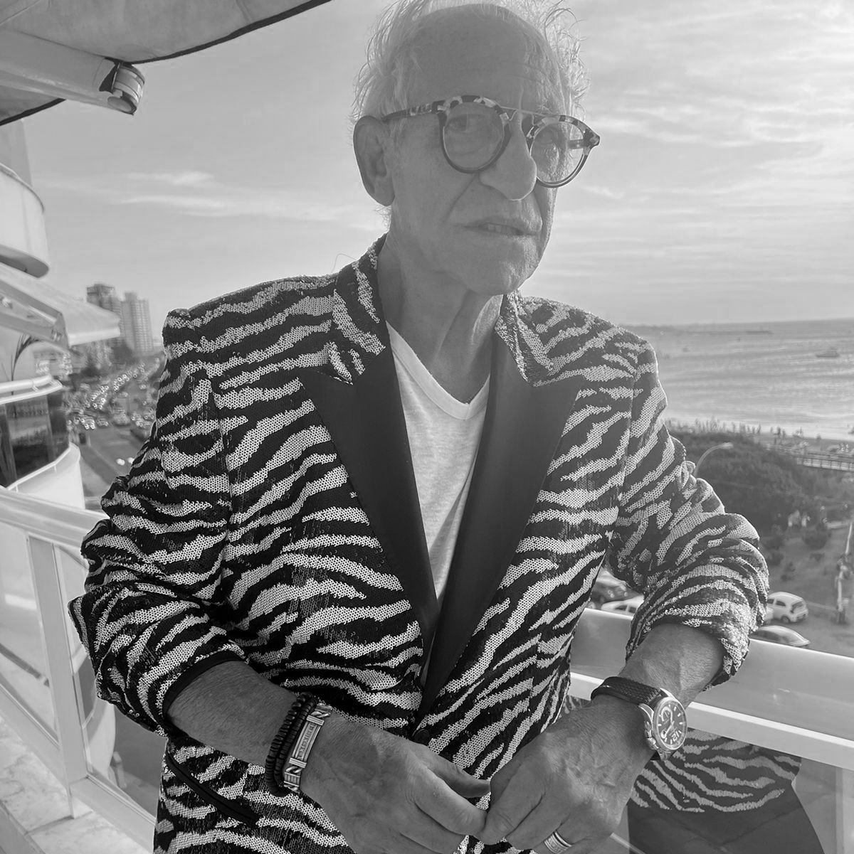 Lee más sobre el artículo Cotete Cohen