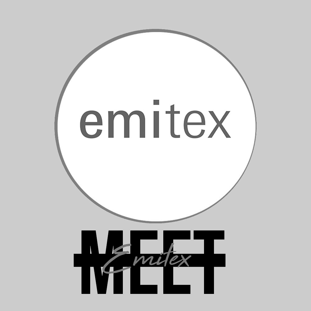 Lee más sobre el artículo Emitex y Andrea Lippi