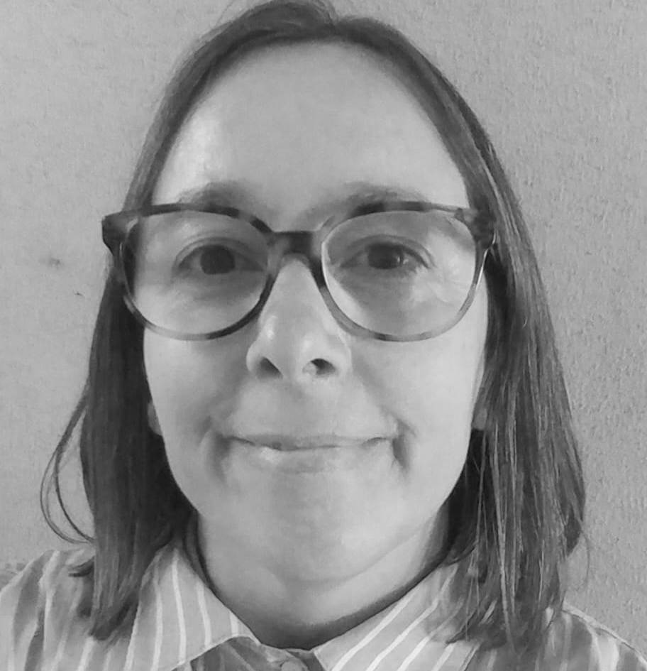 Lee más sobre el artículo Analía Fagiani