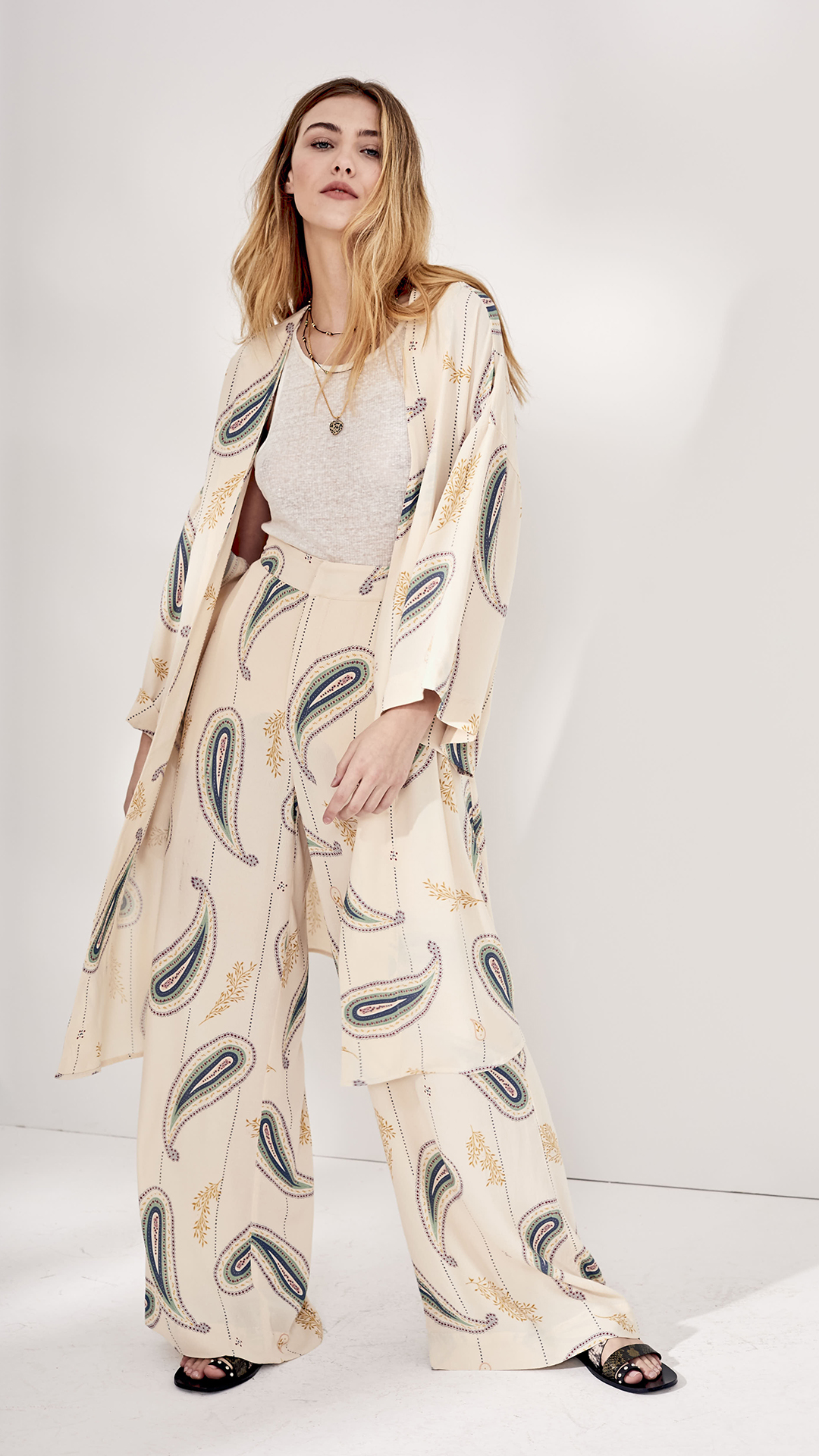 Lee más sobre el artículo Drod Designs