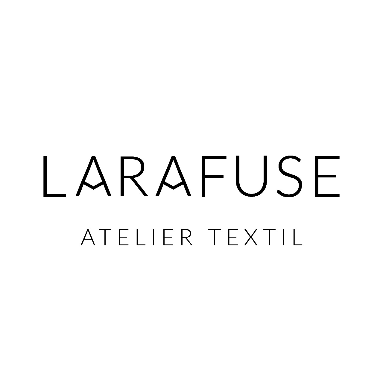 Lee más sobre el artículo LARAFUSE