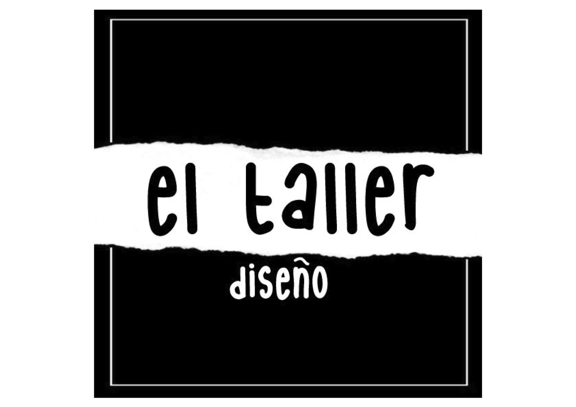 Lee más sobre el artículo El Talle dit