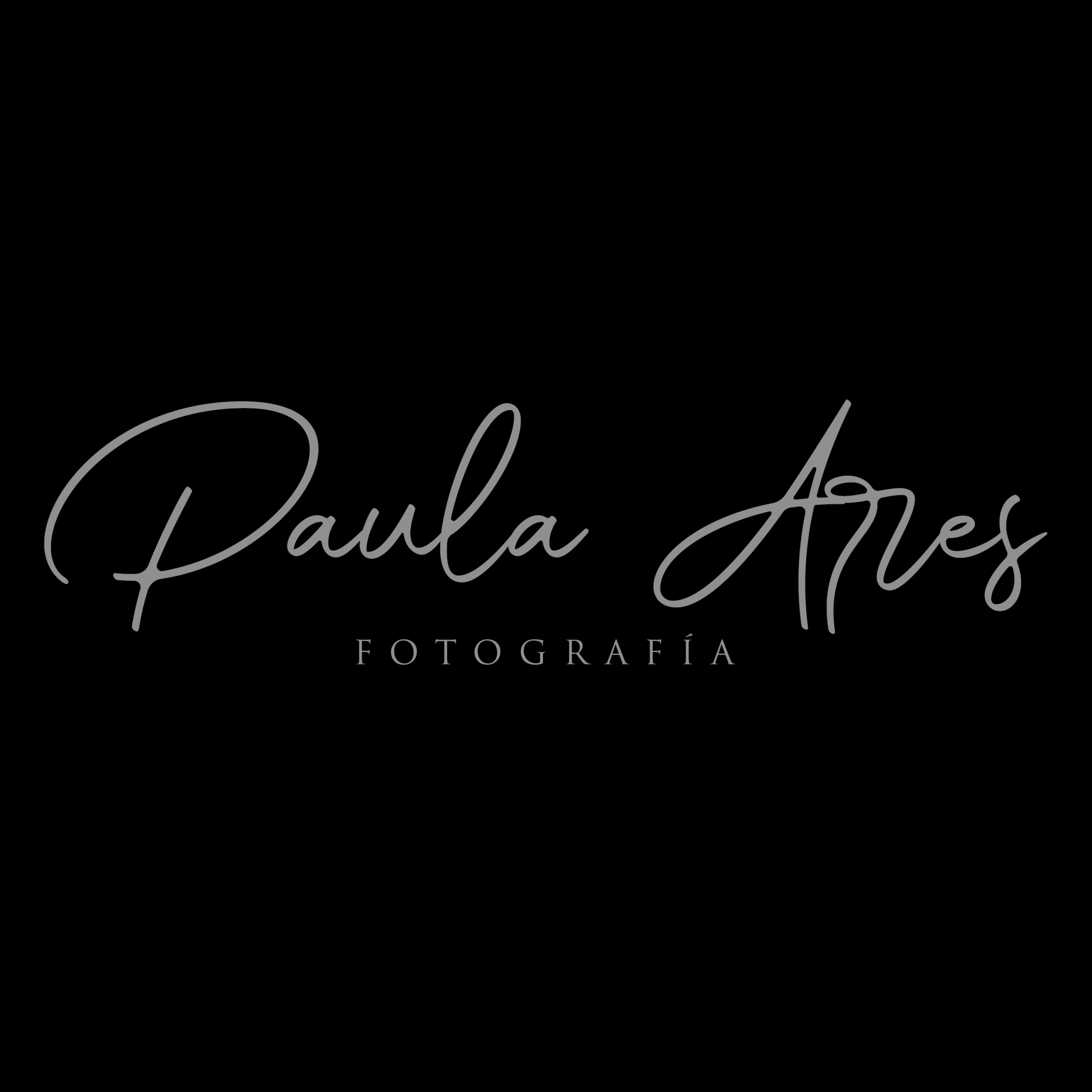 Lee más sobre el artículo Paula Ares Fotografía