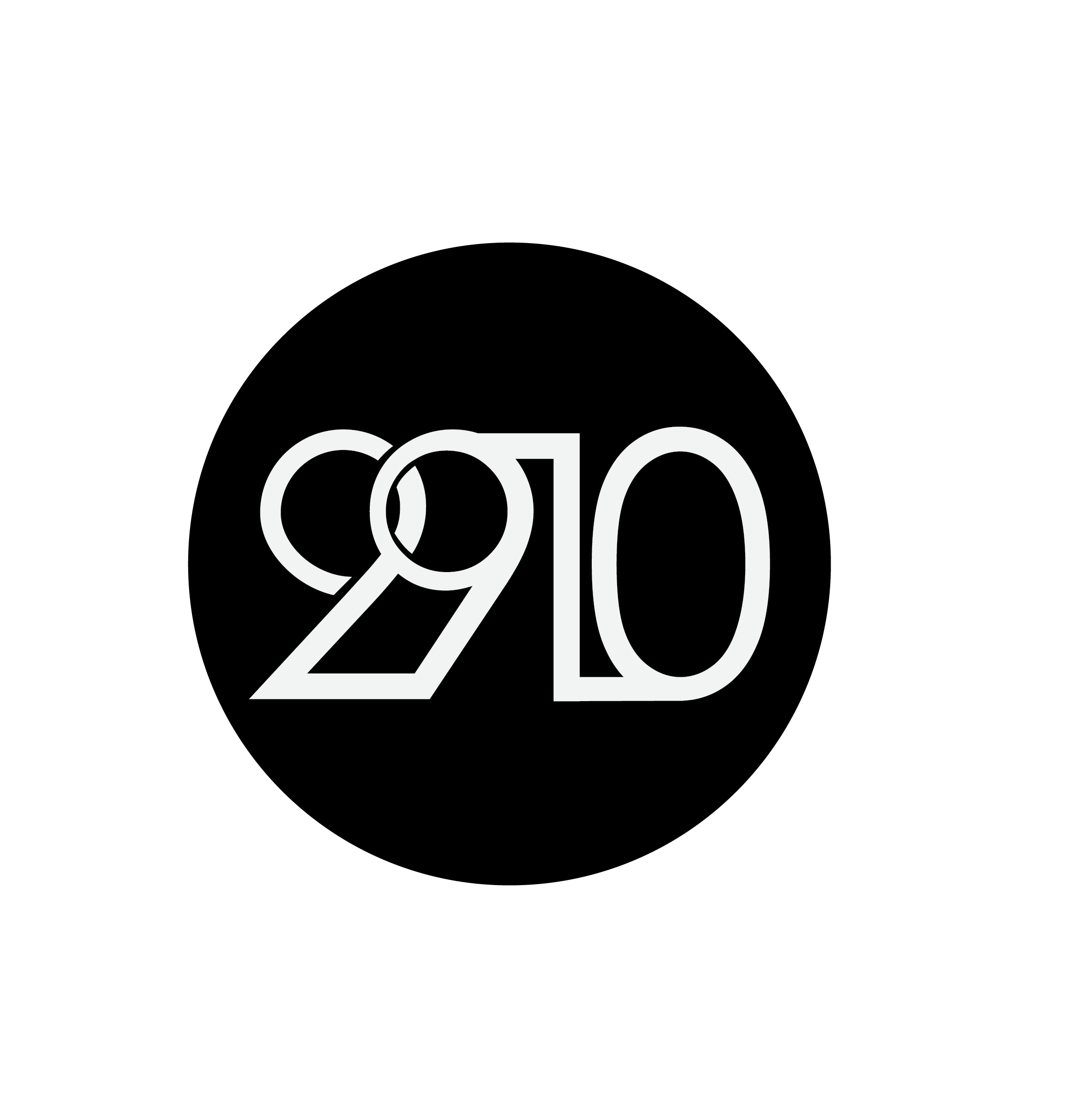 Lee más sobre el artículo 2910 Estudio de redes y diseño