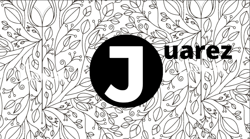 Lee más sobre el artículo Julio Juarez fotografia